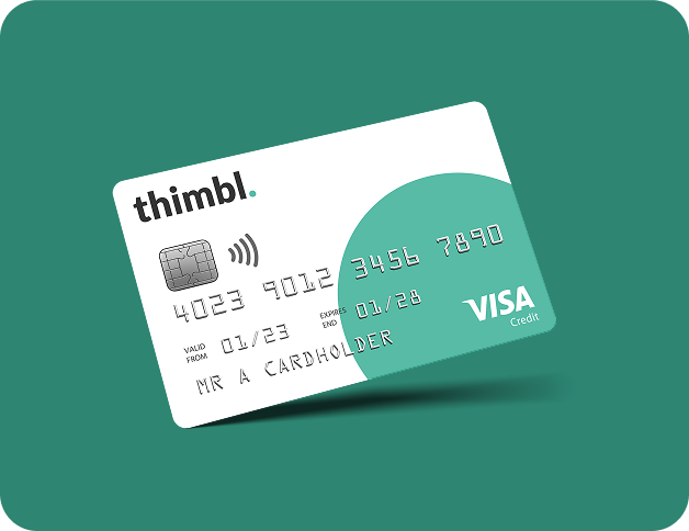 card before 2025
