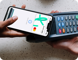 card-reader