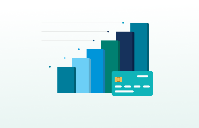 Are Credit Cards Good For Credit Score Thimbl are-credit-cards-good-for-credit-score-thimbl