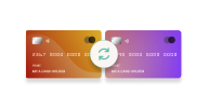 Balance Transfer Credit Card