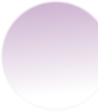 Purple Circle