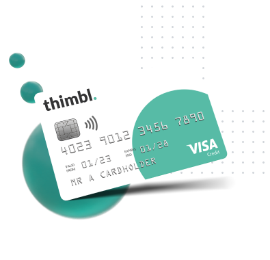 apply for a credit card online