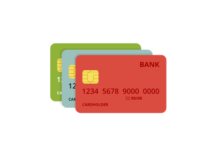 best credit cards 2024