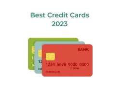 best credit cards 2024
