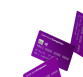 mobile icon