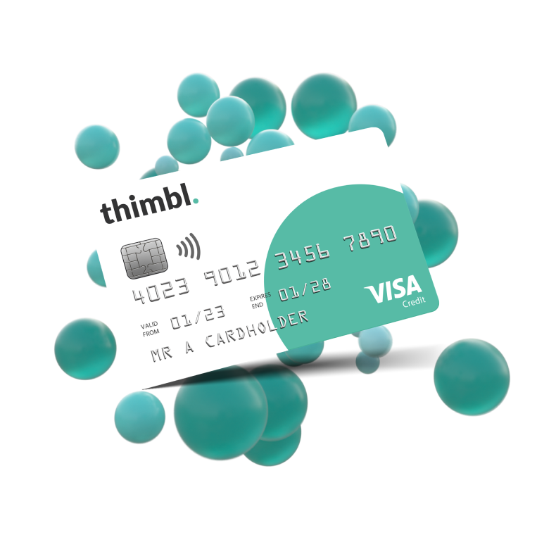 Credit Card Eligibility Checker: Instantly Find Your Perfect Card