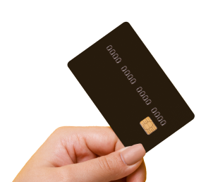 When Do Credit Cards Report to Credit Bureaus?