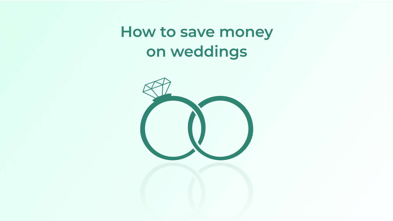 Wedding Budget Ideas