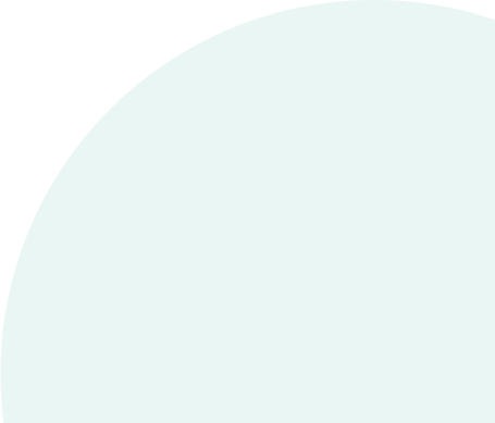 green bubble