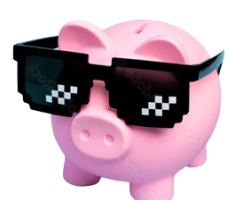 thimbl blog article image